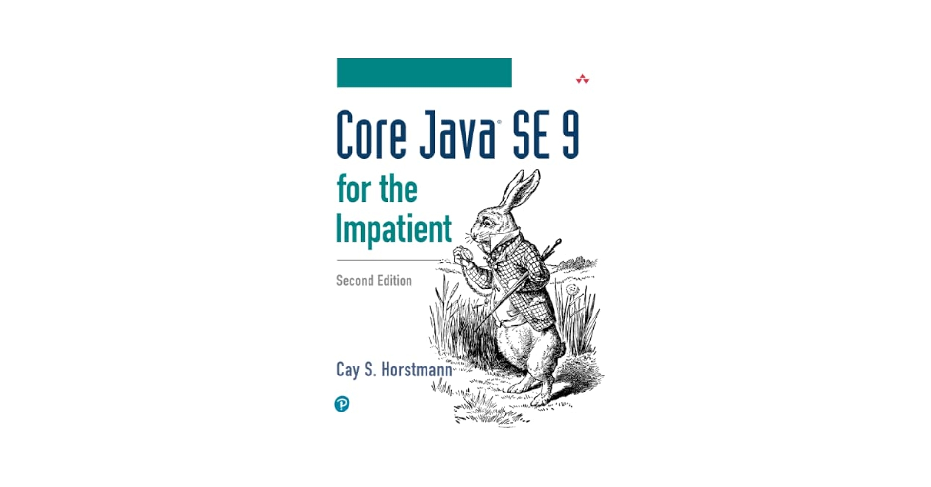 The Compleat Imbiber 英語版 Core Java SE 9 for the Impatient: Horstmann, Cay